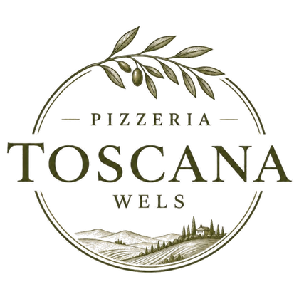 Pizzeria Toscana Wels